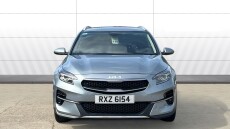 Kia Xceed 1.0T GDi ISG 2 5dr Petrol Hatchback